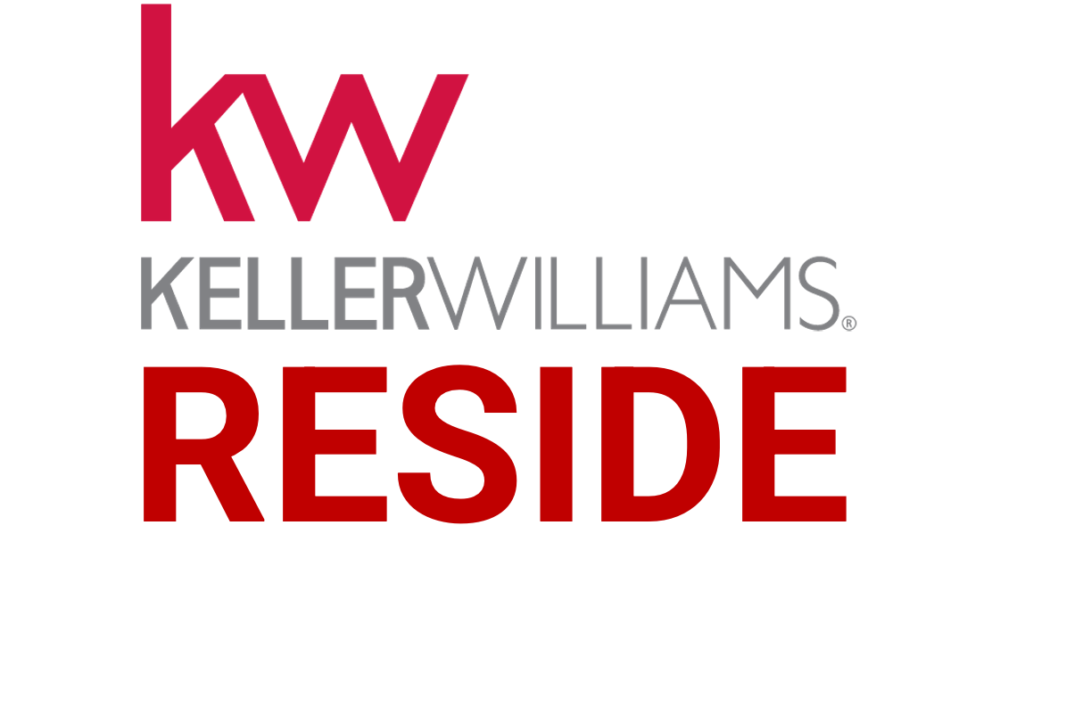 Keller Williams logo